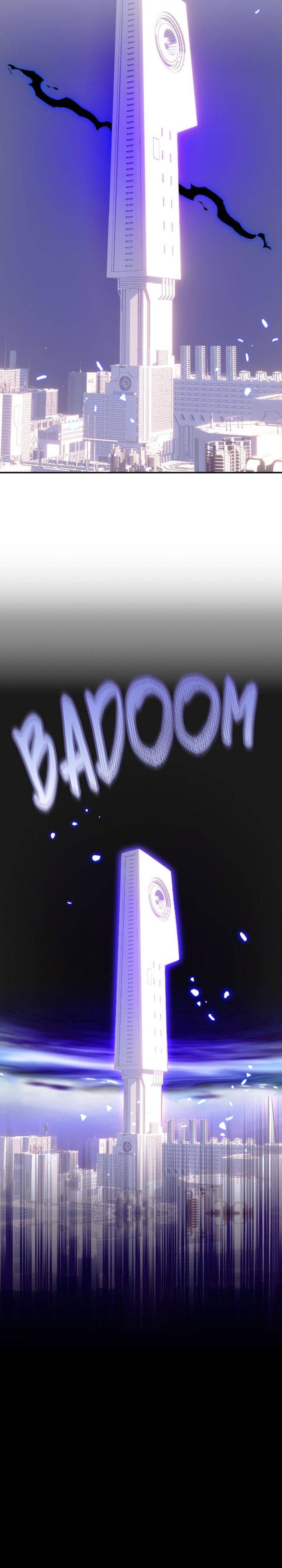 Return to Player Chapter 214 Gambar 12