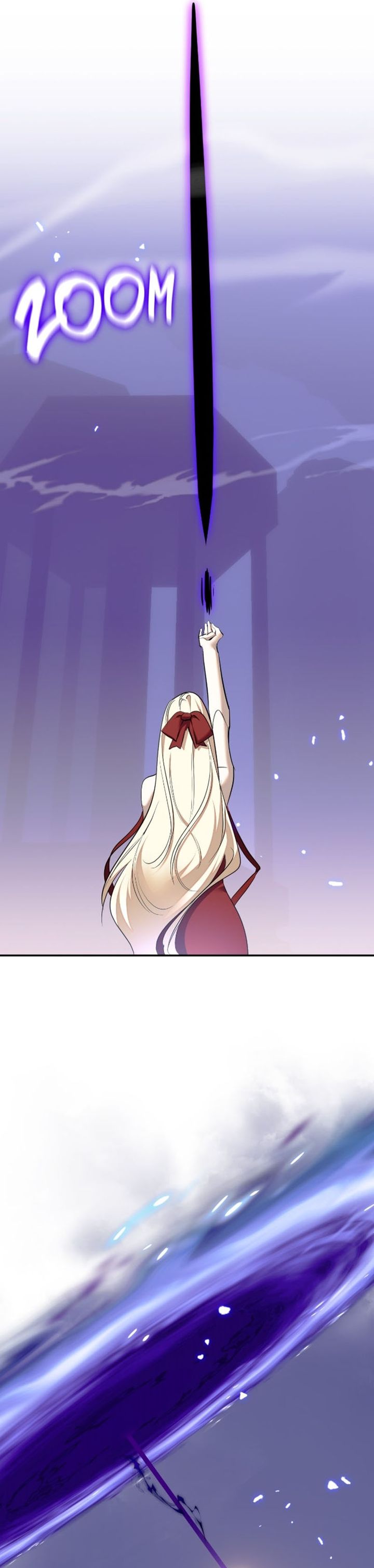 Return to Player Chapter 214 Gambar 26