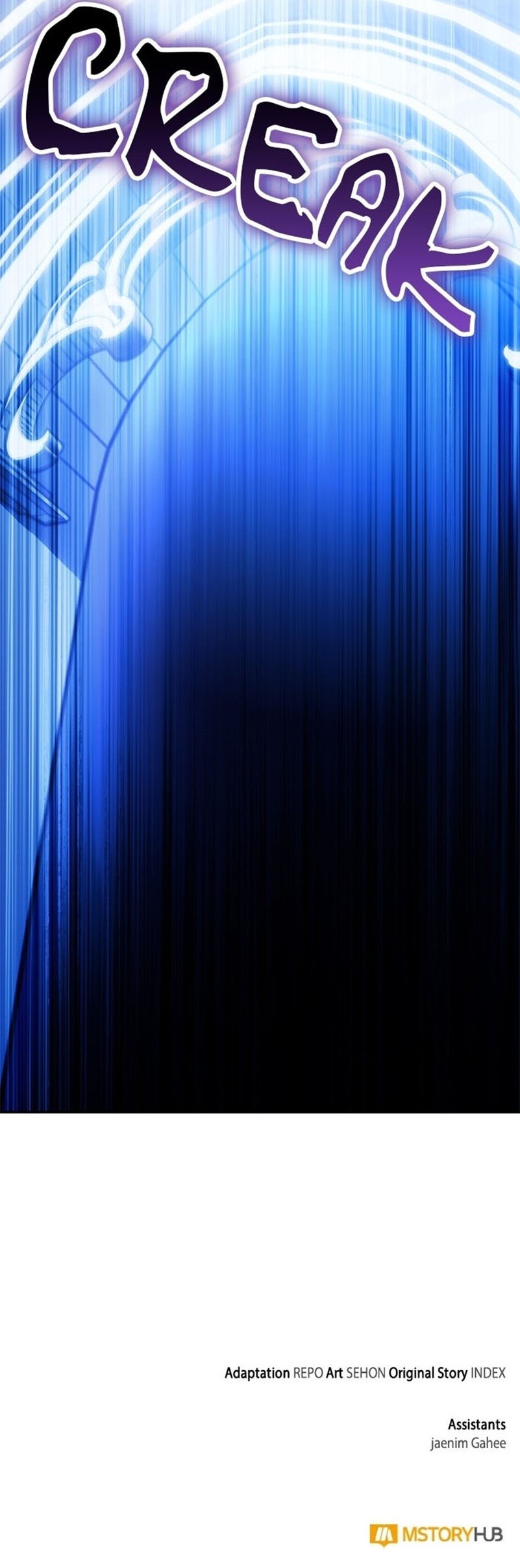 Return to Player Chapter 218 Gambar 20