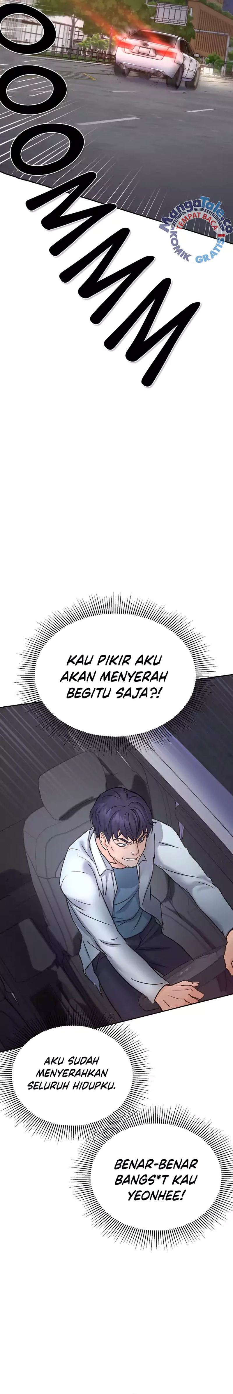 Return of Max Level Doctor Chapter 01 Gambar 5