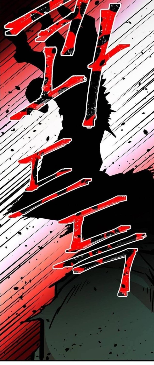 Bachelor’s Return Chapter 91 Gambar 8
