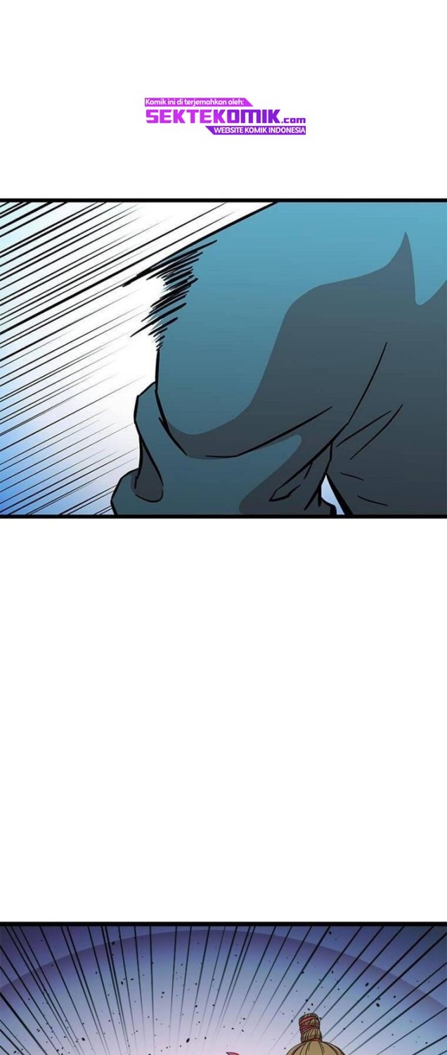 Bachelor’s Return Chapter 91 Gambar 9