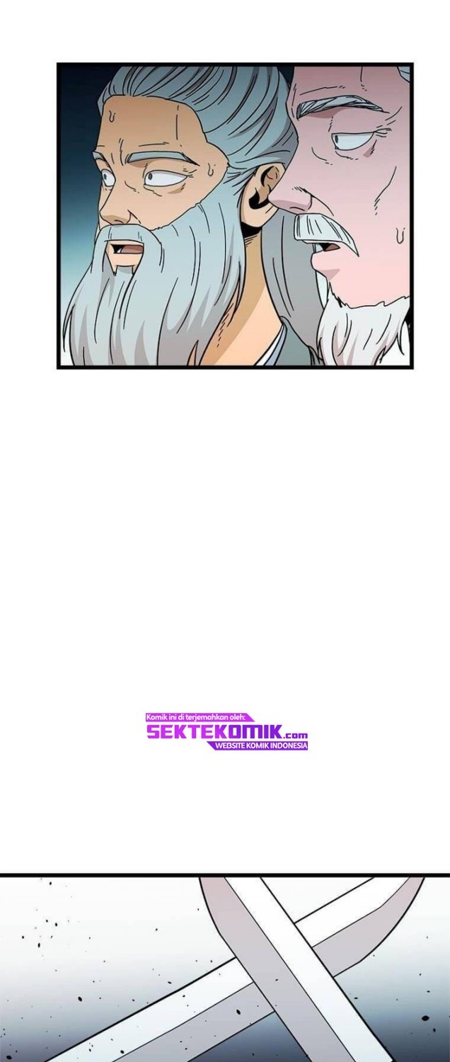 Bachelor’s Return Chapter 91 Gambar 16