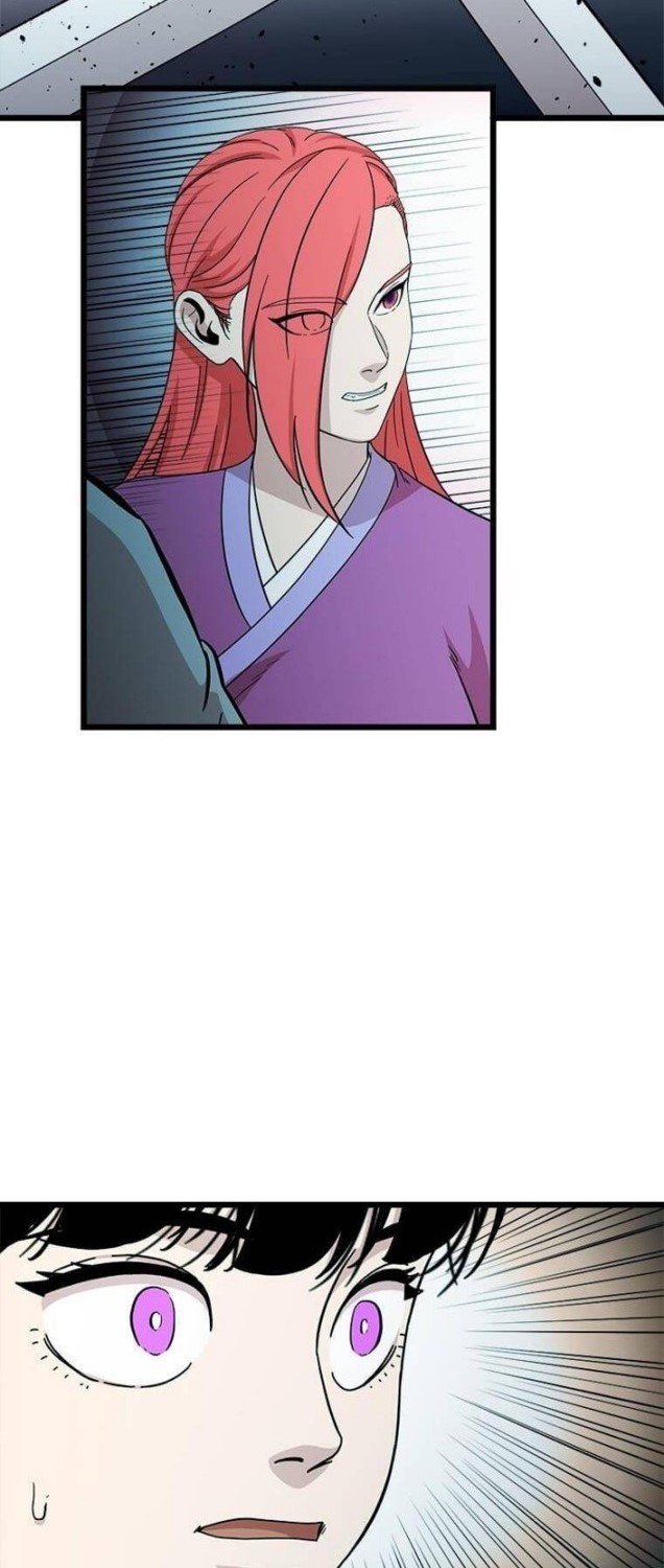 Bachelor’s Return Chapter 91 Gambar 17