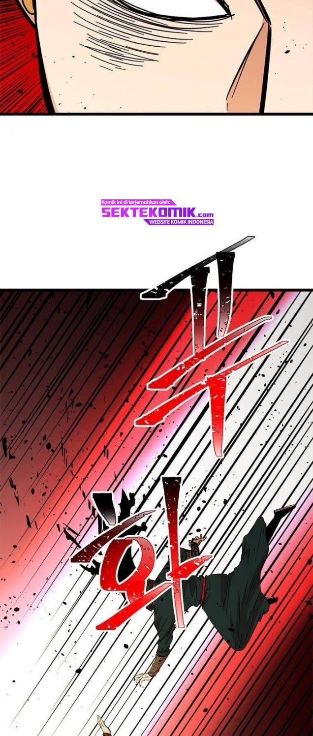 Bachelor’s Return Chapter 91 Gambar 21