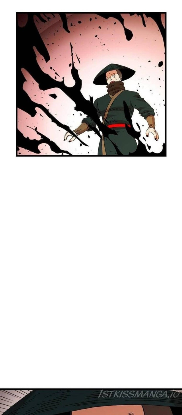 Bachelor’s Return Chapter 91 Gambar 23
