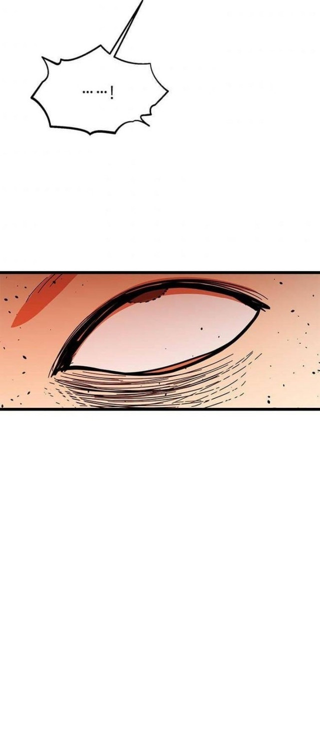 Bachelor’s Return Chapter 91 Gambar 34