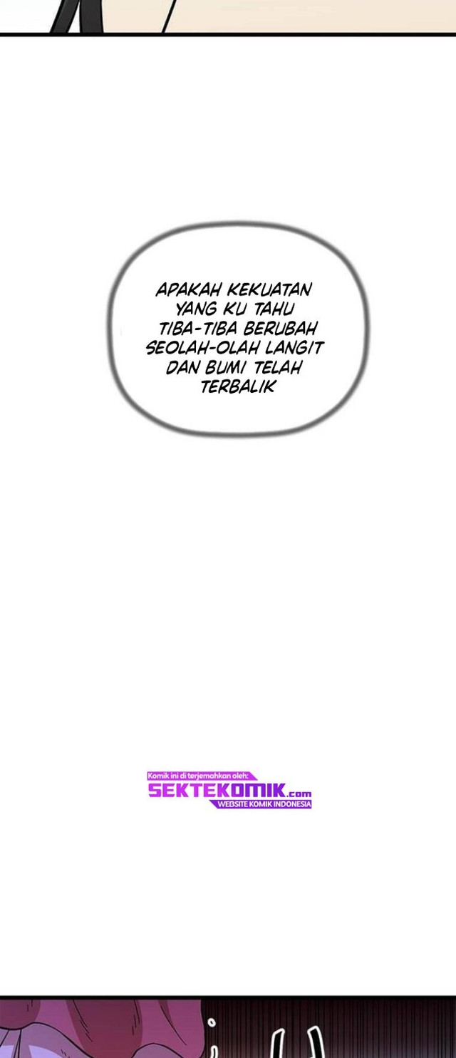 Bachelor’s Return Chapter 91 Gambar 42
