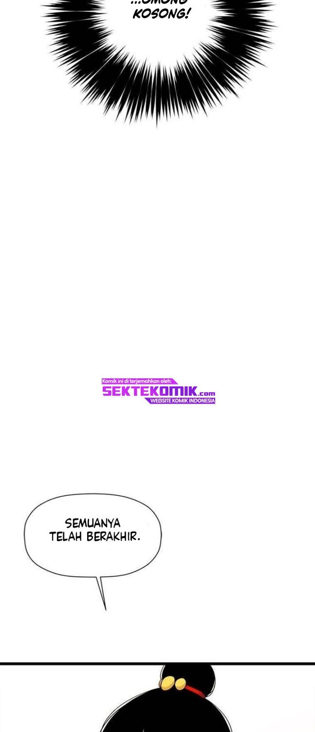 Bachelor’s Return Chapter 91 Gambar 50