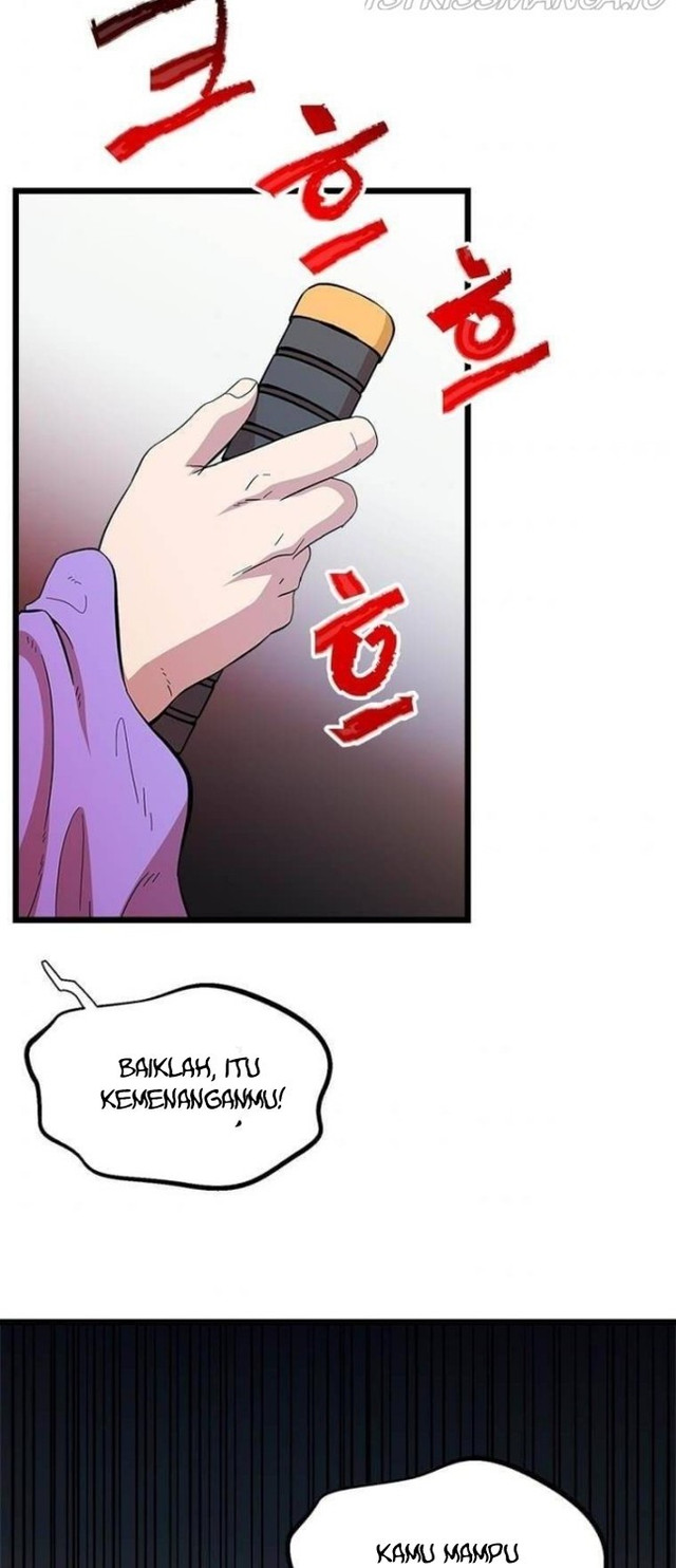 Bachelor’s Return Chapter 91 Gambar 52