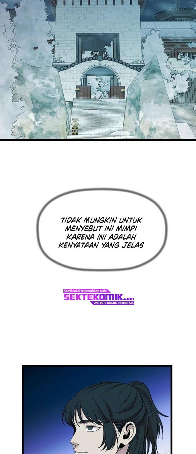 Bachelor’s Return Chapter 91 Gambar 56