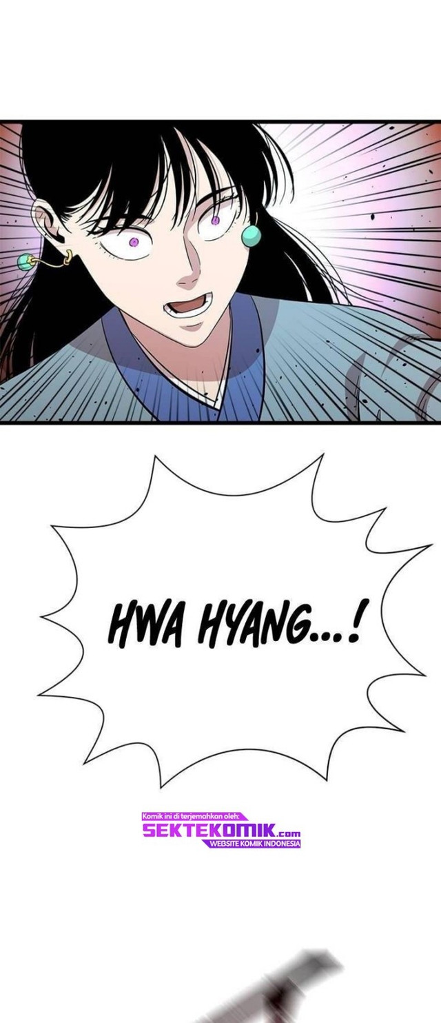 Bachelor’s Return Chapter 91 Gambar 60