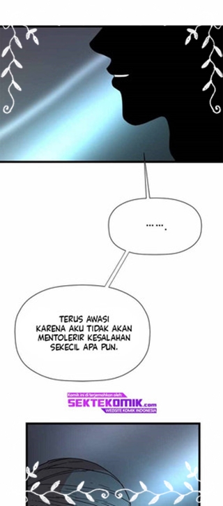 Bachelor’s Return Chapter 98 Gambar 37