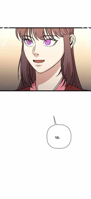 Bachelor’s Return Chapter 98 Gambar 64