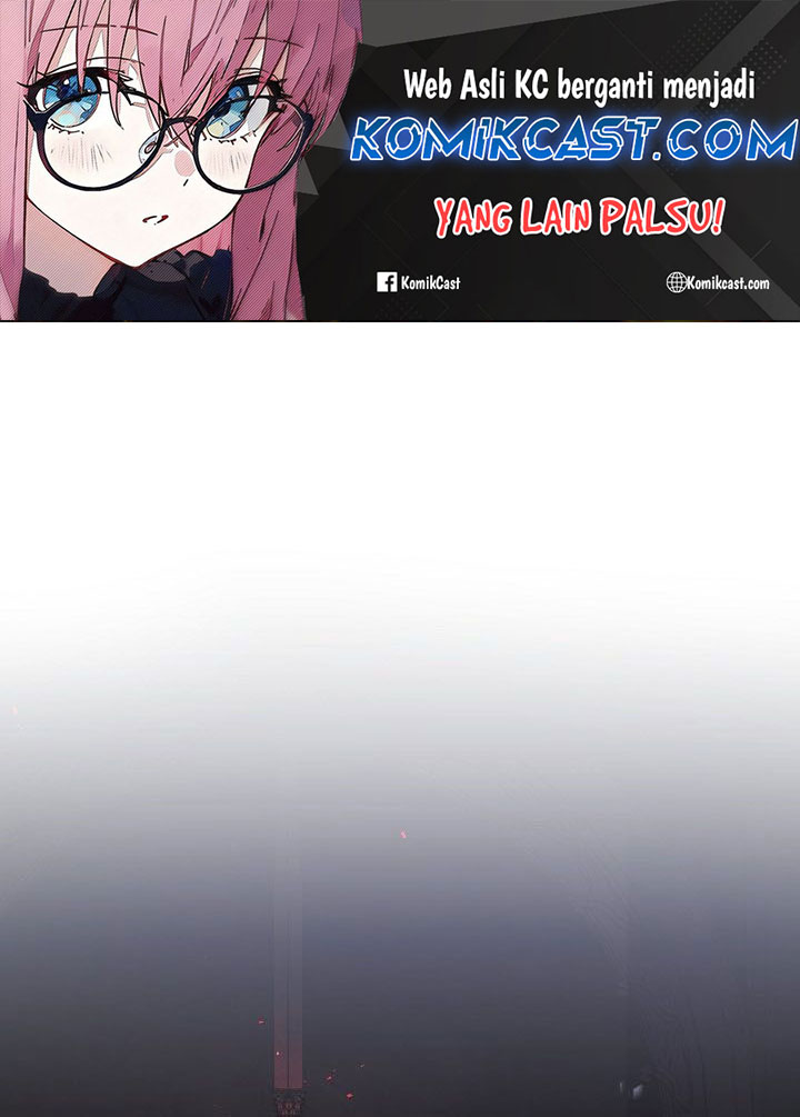 Return of The Greatest Lancer Chapter 161 Gambar 2
