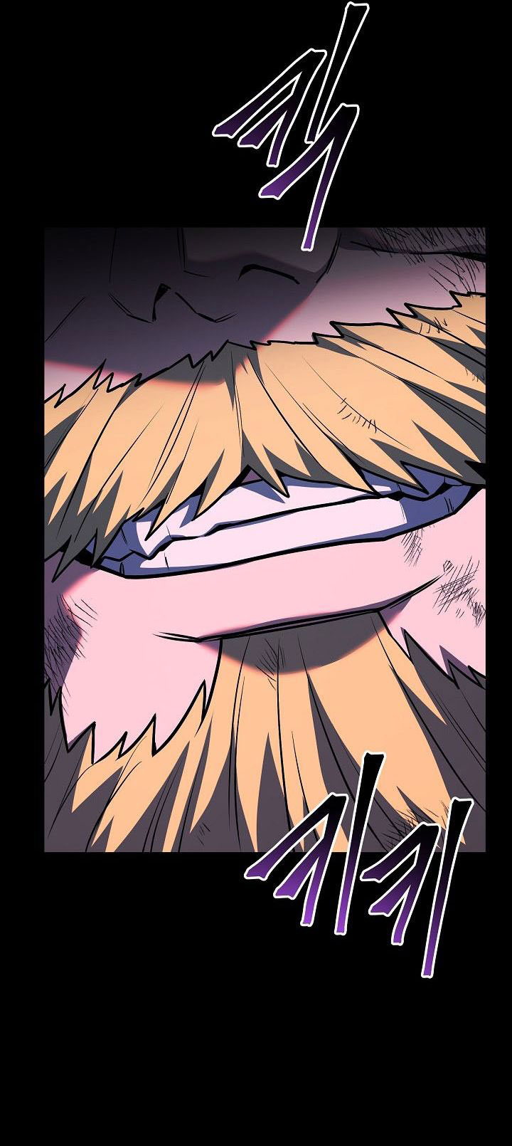 Return of The Greatest Lancer Chapter 161 Gambar 9