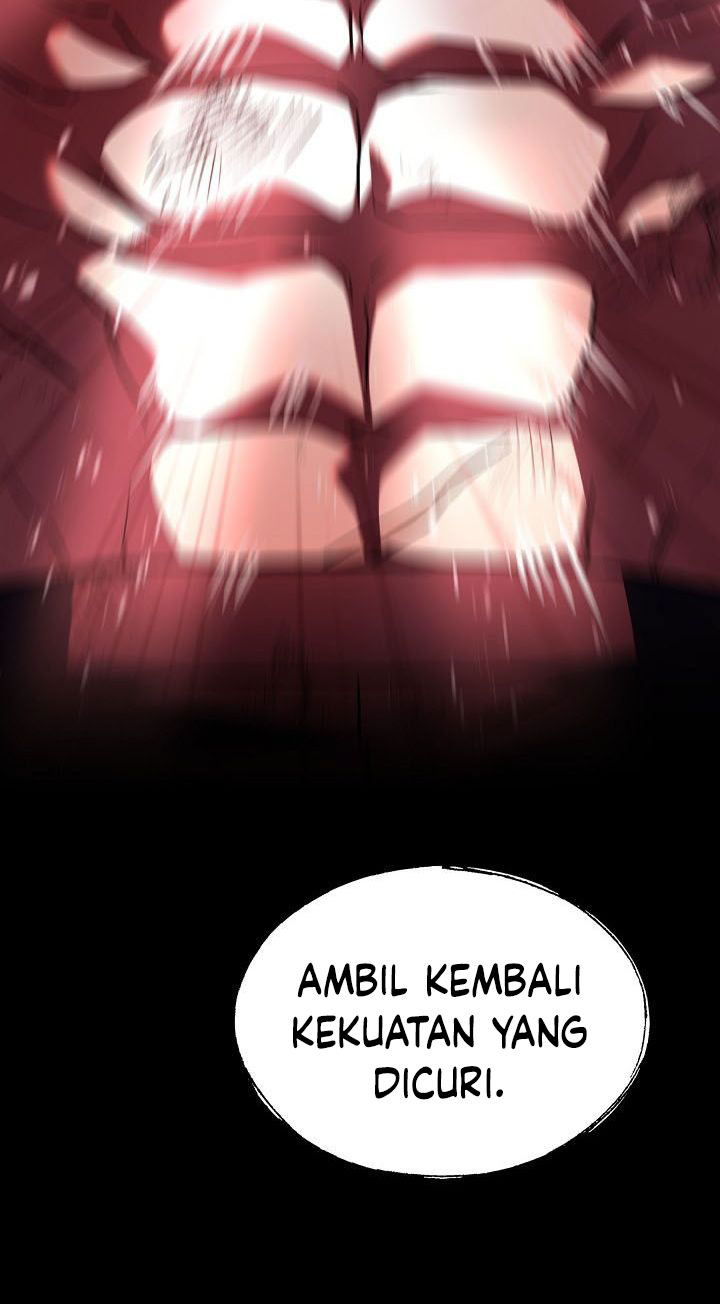 Return of The Greatest Lancer Chapter 161 Gambar 19