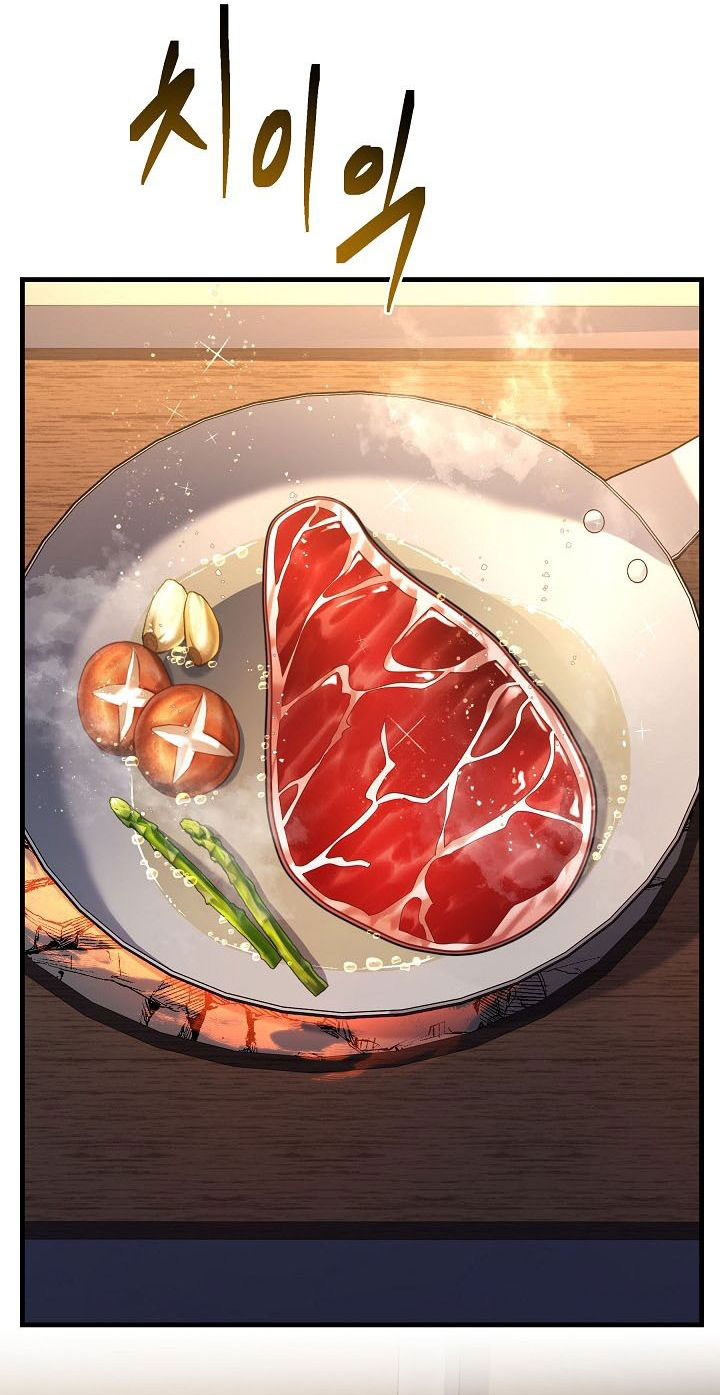 Return of The Greatest Lancer Chapter 161 Gambar 27