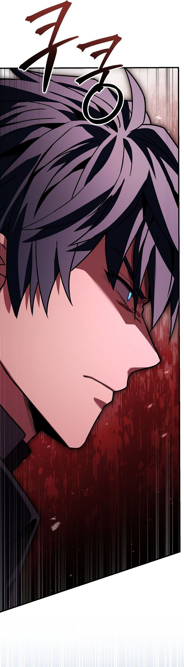 Return of The Greatest Lancer Chapter 161 Gambar 67