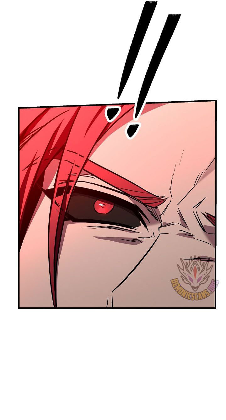 Return of The Greatest Lancer Chapter 174 Gambar 17