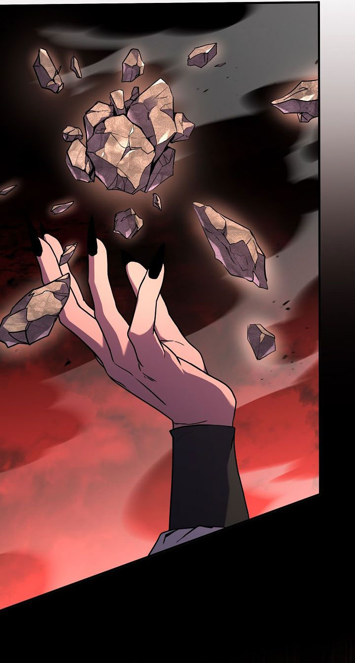 Return of The Greatest Lancer Chapter 174 Gambar 44