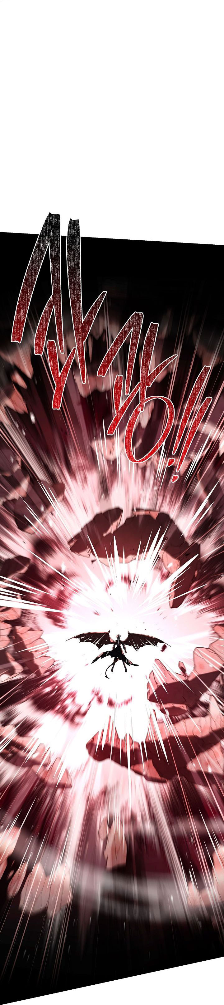 Return of The Greatest Lancer Chapter 174 Gambar 51