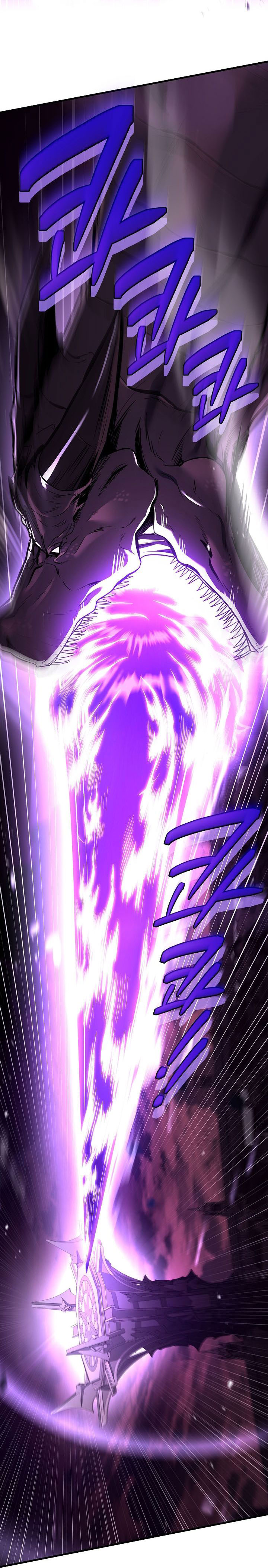 Return of The Greatest Lancer Chapter 174 Gambar 62
