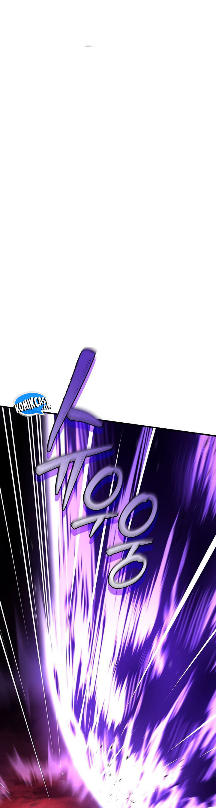 Return of The Greatest Lancer Chapter 174 Gambar 63