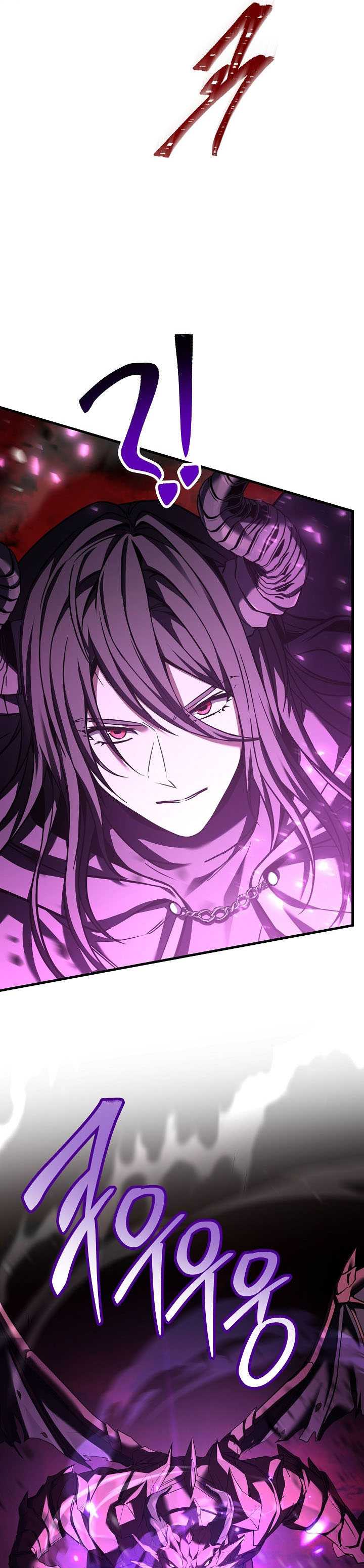 Return of The Greatest Lancer Chapter 175 Gambar 6