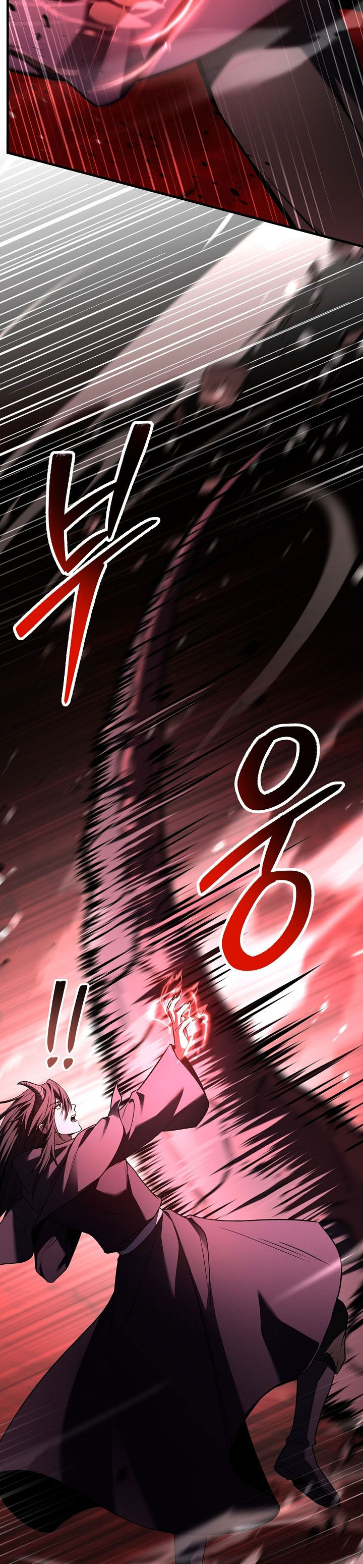 Return of The Greatest Lancer Chapter 175 Gambar 8