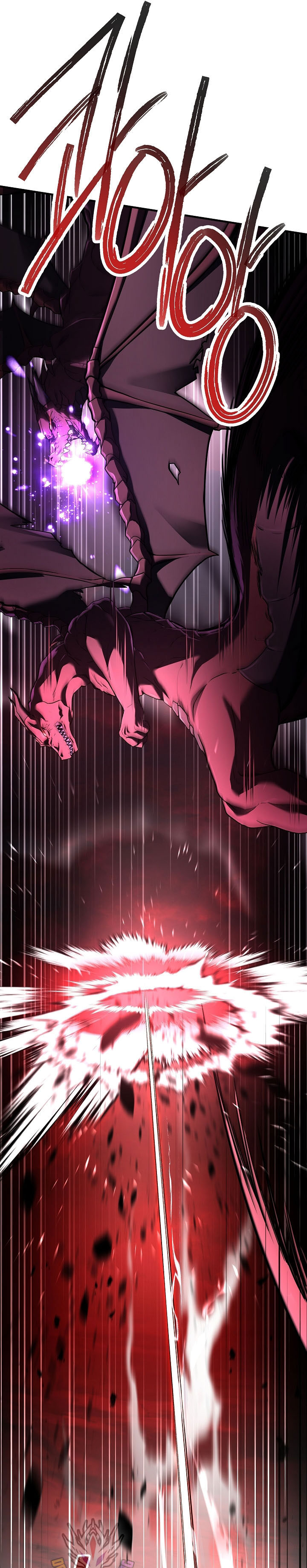 Return of The Greatest Lancer Chapter 175 Gambar 10