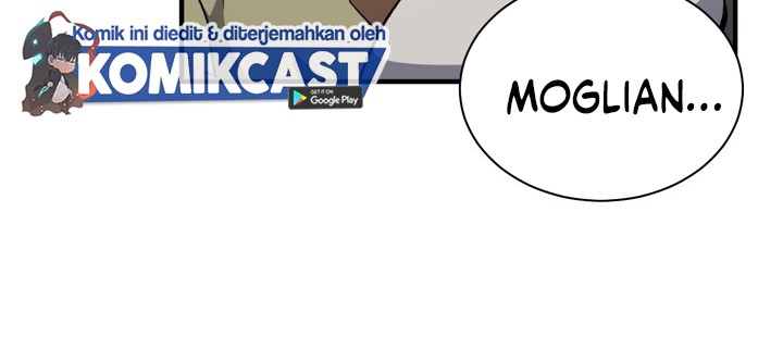 Return of the 8th Class Magician Chapter 02 Gambar 8