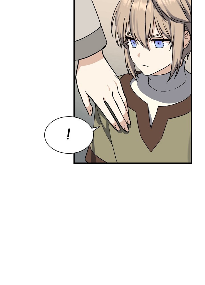 Return of the 8th Class Magician Chapter 02 Gambar 24