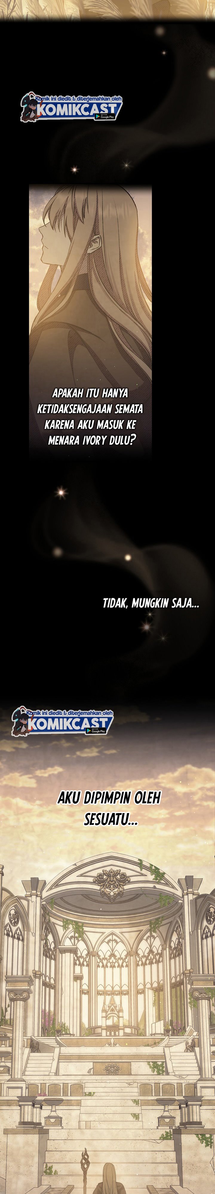 Return of the 8th Class Magician Chapter 13 Gambar 3