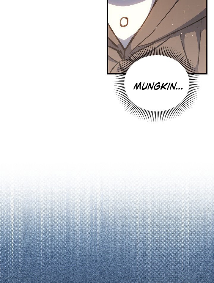 Return of the 8th Class Magician Chapter 13 Gambar 30