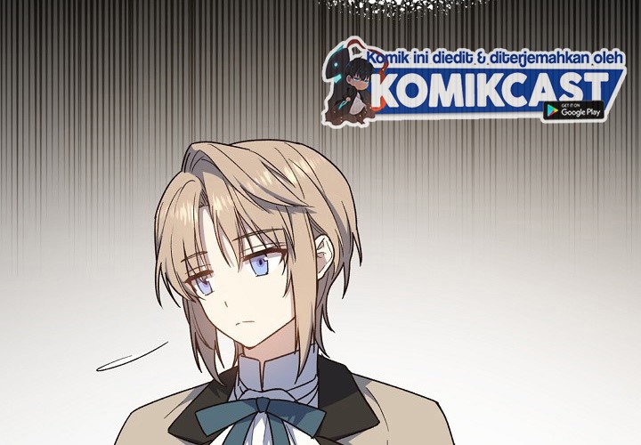 Return of the 8th Class Magician Chapter 22 Gambar 15