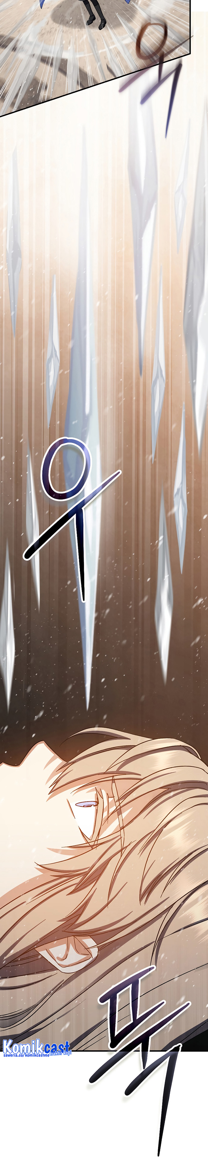 Return of the 8th Class Magician Chapter 75 Gambar 19