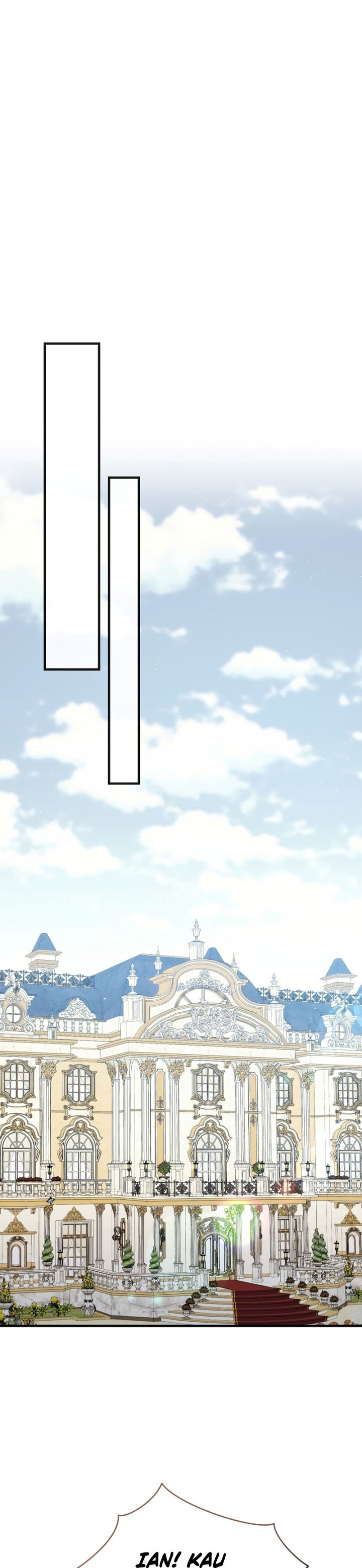 Return of the 8th Class Magician Chapter 78 Gambar 22