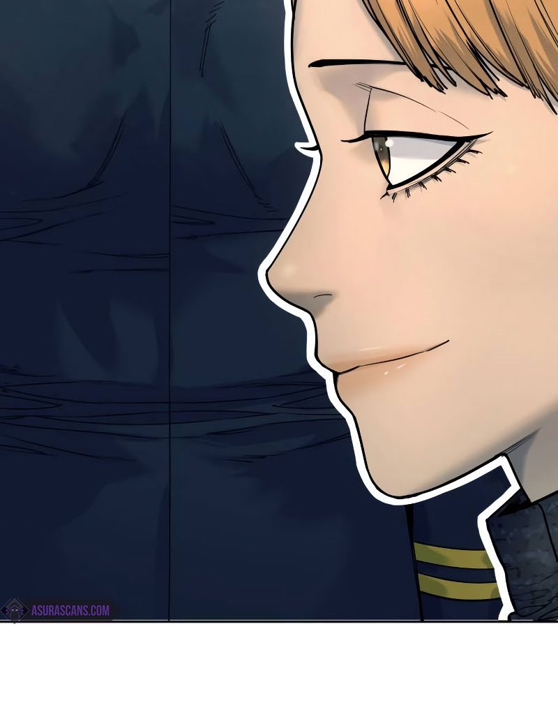 Return of the Bloodthirsty Police Chapter 43 Gambar 38