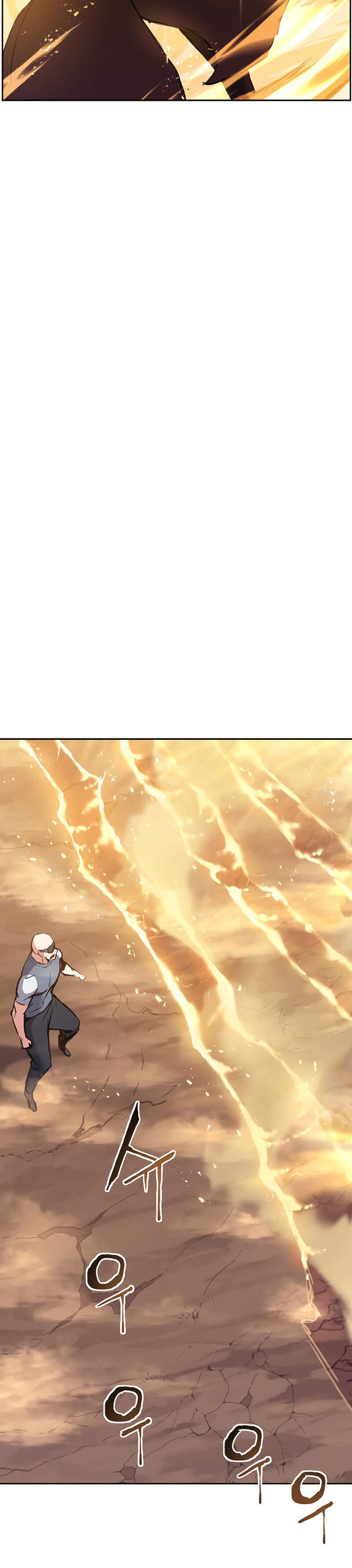 Return of the Broken Constellation Chapter 33 Gambar 7