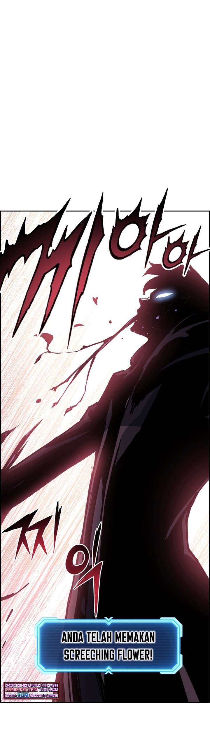 Return of the Broken Constellation Chapter 34 Gambar 29