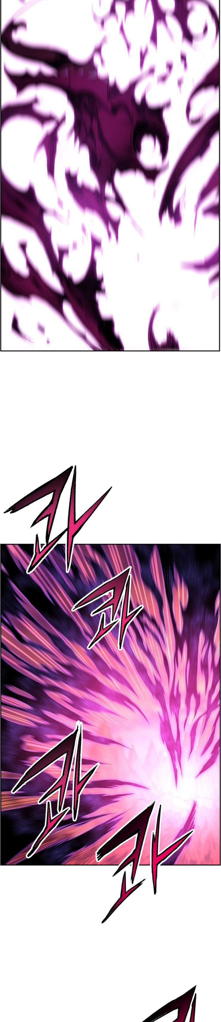 Return of the Broken Constellation Chapter 39 Gambar 27