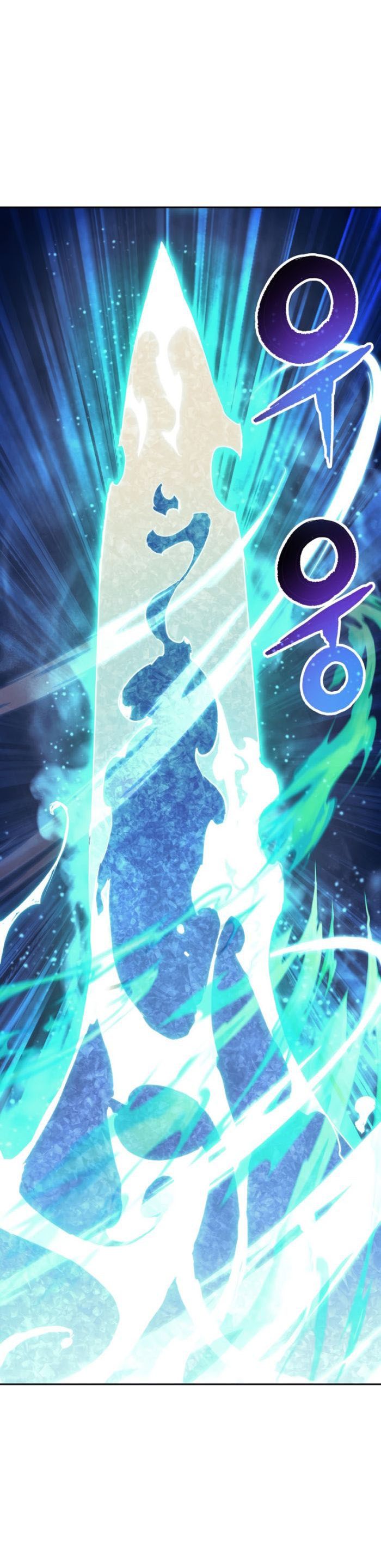 Return of the Broken Constellation Chapter 63 Gambar 43