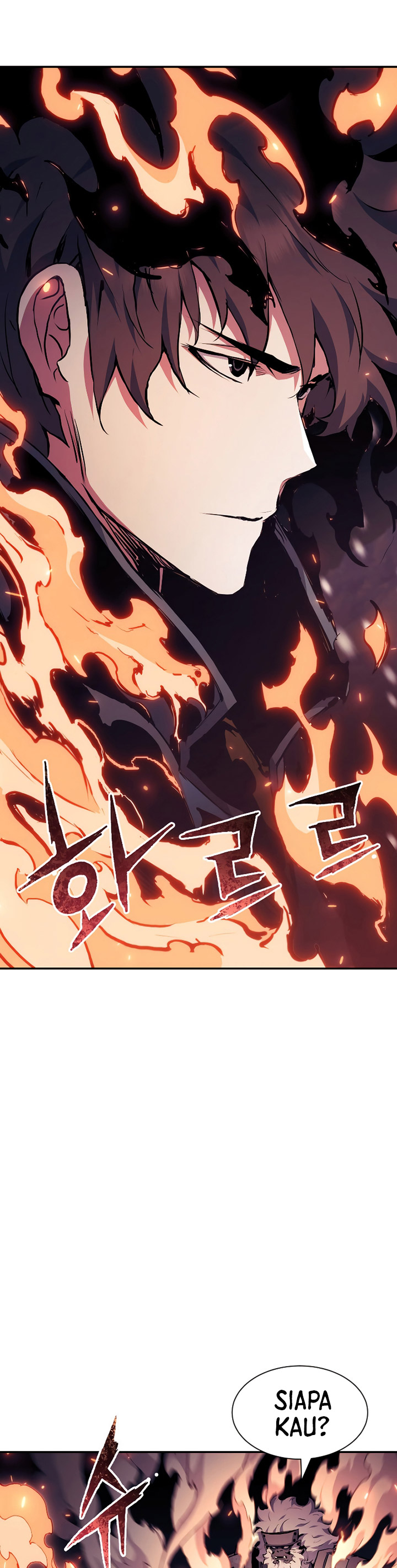 Return of the Broken Constellation Chapter 80 Gambar 9