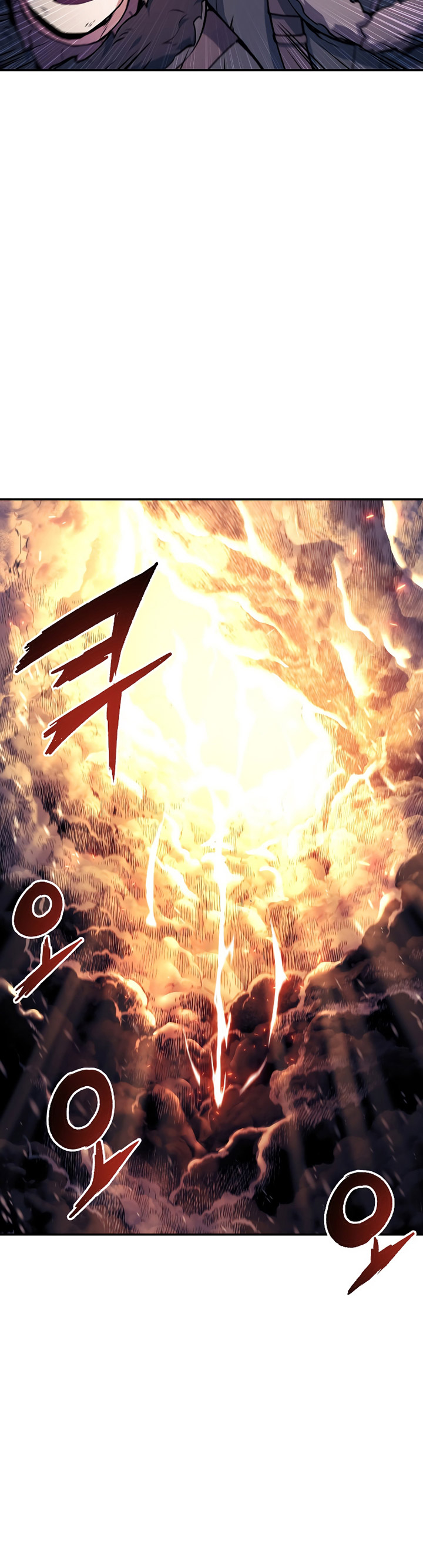 Return of the Broken Constellation Chapter 80 Gambar 36