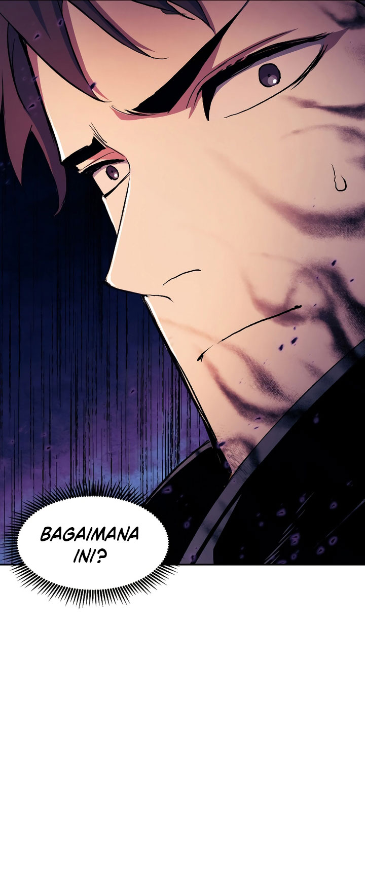 Return of the Broken Constellation Chapter 82 Gambar 42