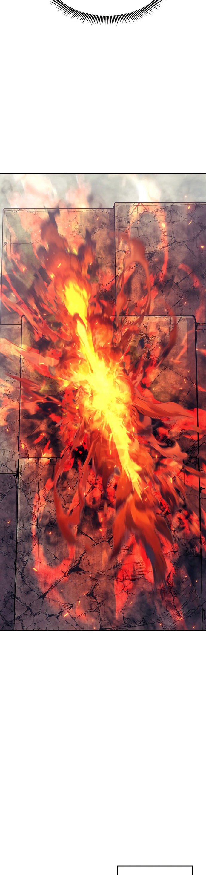 Return of the Broken Constellation Chapter 83 Gambar 35