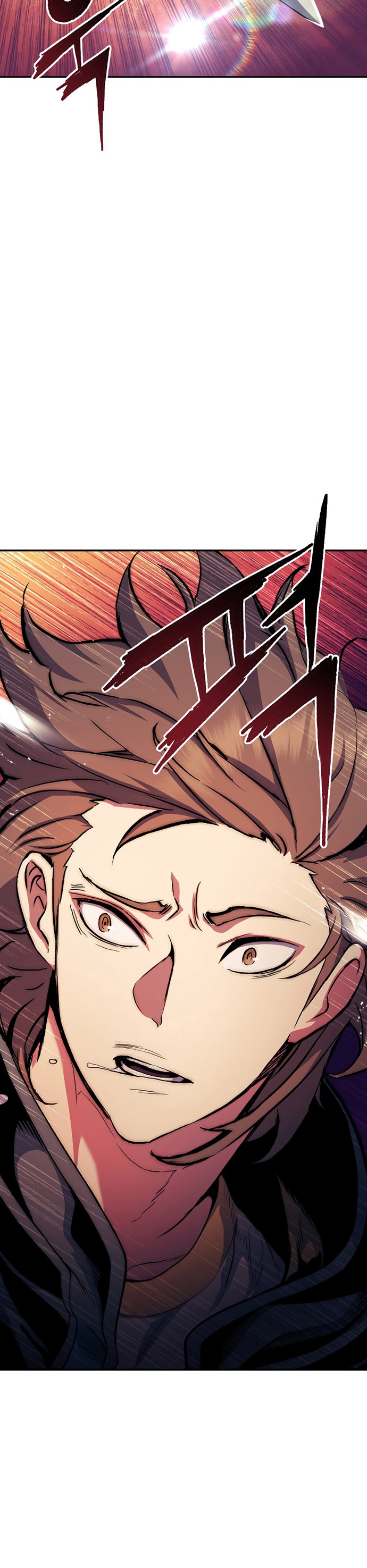 Return of the Broken Constellation Chapter 83 Gambar 43