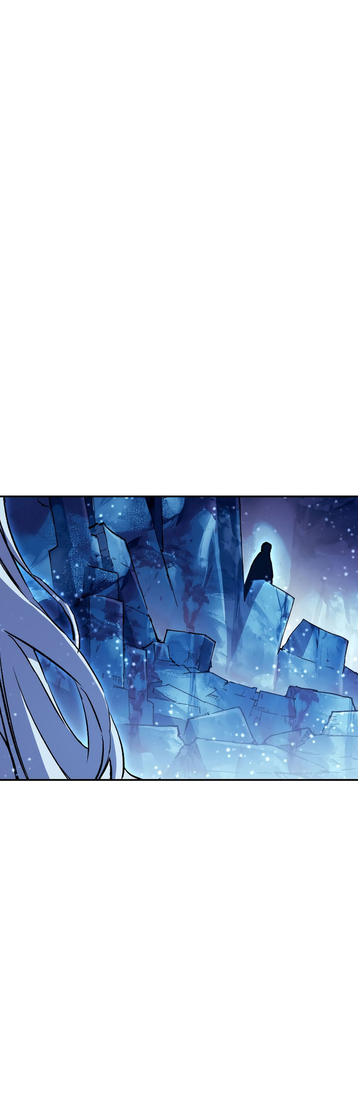 Return of the Broken Constellation Chapter 85 Gambar 40
