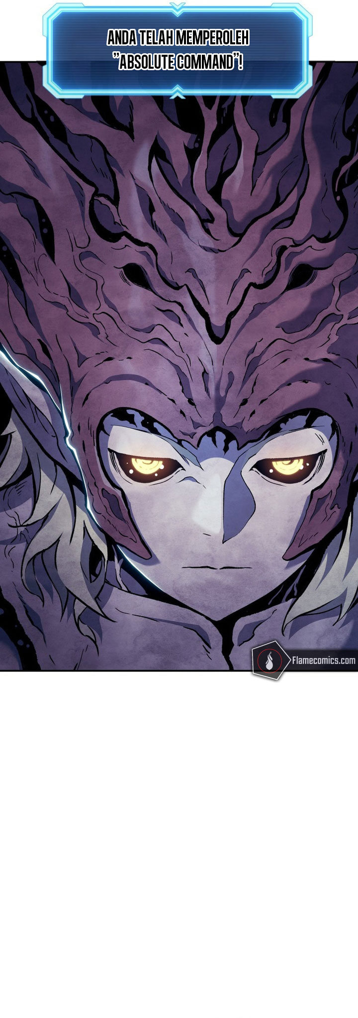 Return of the Broken Constellation Chapter 92 Gambar 5